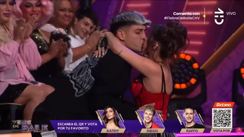 Ignacia Antonia  Ak420