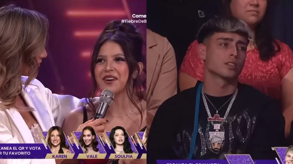 Ignacia Antonia   Ak420