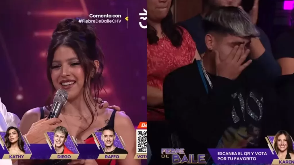 Ignacia Antonia   Ak420 (2)