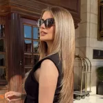 Sale a la luz la nueva relación que impacta a la farándula chilena: "Una conquista larga..."