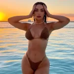 Revelan nueva ruptura en la farándula chilena: versiones apuntan a una supuesta infidelidad