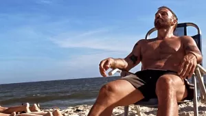 Javier Fernández (2)