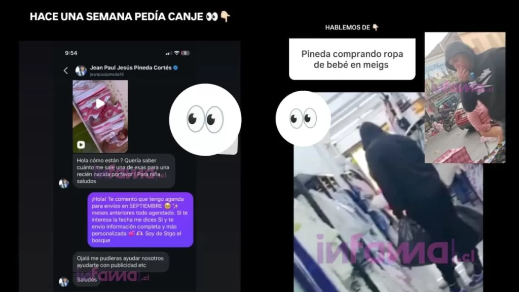 Jean Paul Pineda (3)