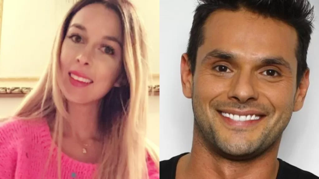 Joyce Castiblanco Oscar Garcés (2) (1)