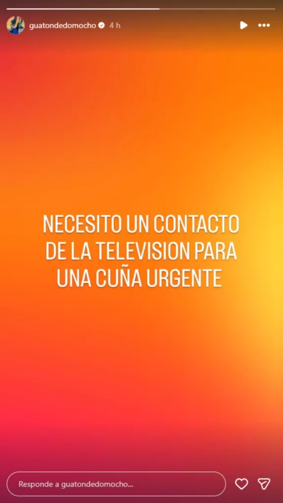 Juan Carlos Donoso Guatón Atletas De La Risa