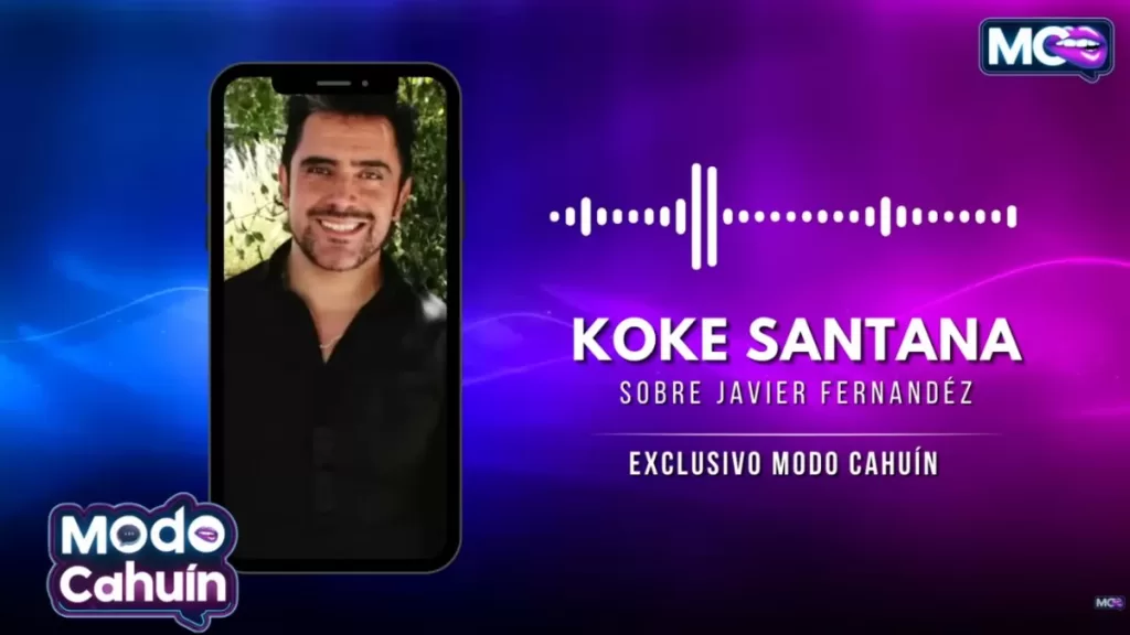 Koke Santa Ana (7)
