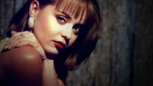 Popular actriz causa impacto con su nuevo rostro: "No lo hice por estética, lo hice por mí. Mi rostro no es un experimento"