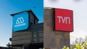 ¿Está forjando un imperio? Revelan que Mega le habría arrebatado dos famosos rostros a TVN