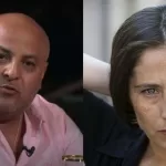 Miguel Acuña reveló impactantes declaraciones de la madre de Elvira López que no se mostraron en Primer Plano