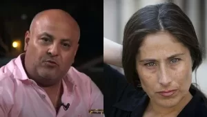 Miguel Acuña reveló impactantes declaraciones de la madre de Elvira López que no se mostraron en Primer Plano