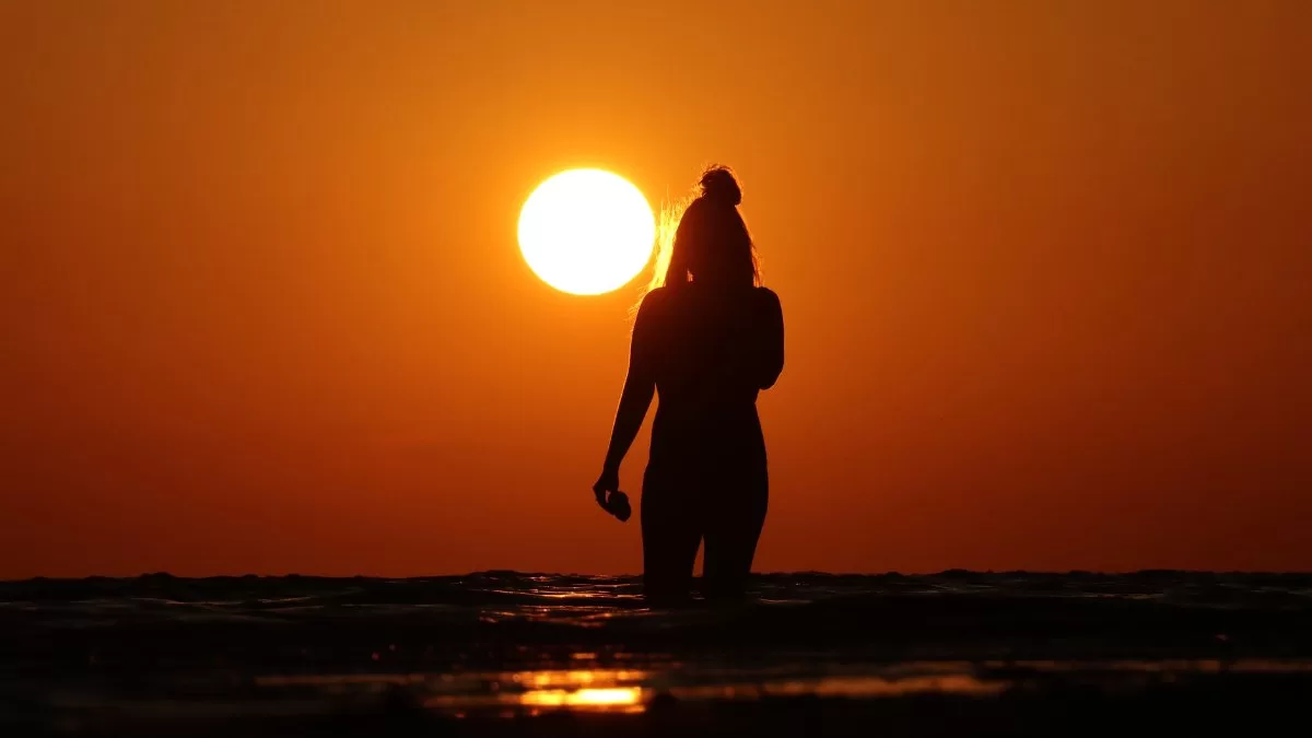 "Fue la amante de un hombre que tenía un matrimonio con cuatro hijos, destruyó ese matrimonio, se quedó con ese hombre y hoy está con él"