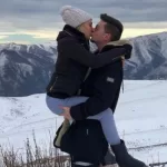 Confirman quiebre de emblemática pareja tras semanas de rumores: "Se acabó. Él viajó soltero..."