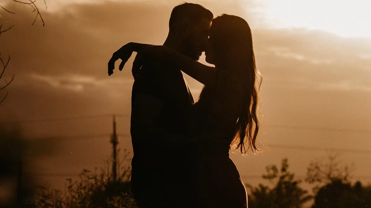 Filtran foto que confirma la reconciliación de polémica pareja: "Estaban juntos en..."