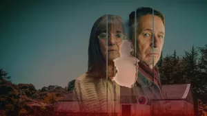 La serie chilena que revive uno de los casos policiales más impactantes y hoy es la más vista en Netflix