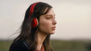 Se volvió viral en Netflix: la emotiva película que tiene a los chilenos completamente emocionados