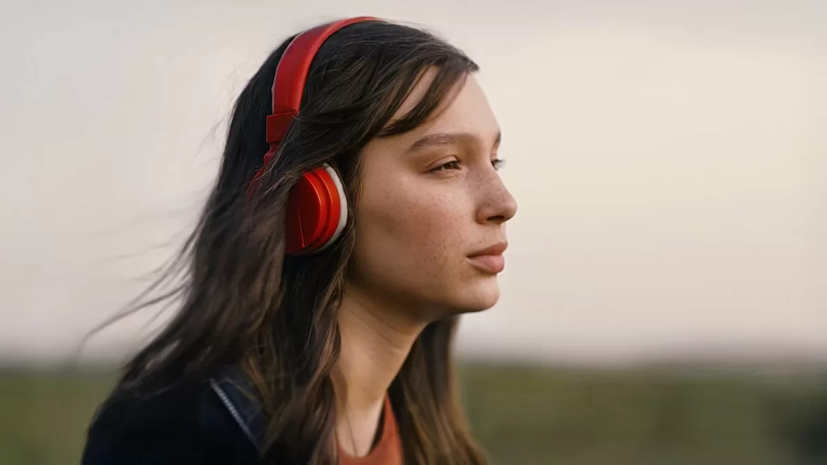 Se volvió viral en Netflix: la emotiva película que tiene a los chilenos completamente emocionados