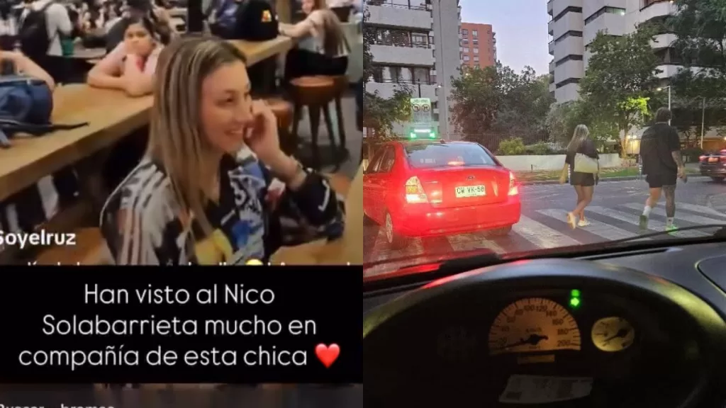 Nicolás Solabarrieta (1)