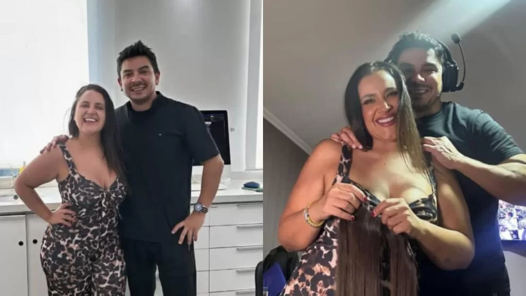 Pamela Leiva   Leonel Vargas