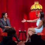 El desgarrador relato de Paula Pavic sobre su matrimonio con Marcelo 'Chino' Ríos: "Siento que fue una manera de castigarme"