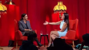 Paula Pavic Chino Ríos