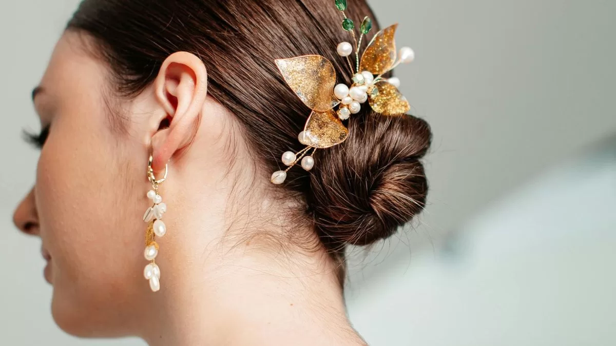 Pinches Para Pelo (1)