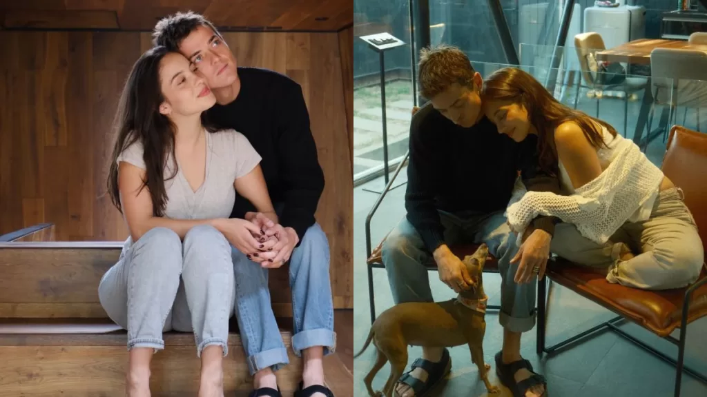 Vivianne dietz- simón pesutic