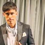 Cecilia Gutiérrez revela nuevo romance de Roberto Cox con famosa chilena: "Esto es muy interesante"