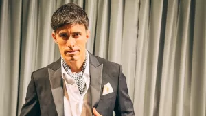 Cecilia Gutiérrez revela nuevo romance de Roberto Cox con famosa chilena: "Esto es muy interesante"