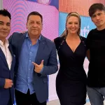 Nueva infidelidad sacude la farándula chilena: "Me engañó en la misma cama donde dormíamos juntos"