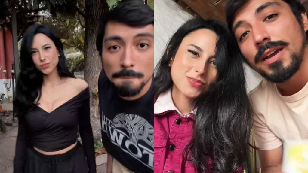 Valentina Villagra Dimenacho