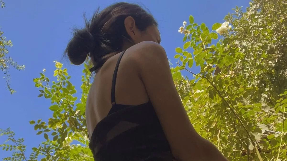 Recordados youtubers chilenos desatan rumores de romance tras aparecer juntos en la web: "La química no se perdió jamás"