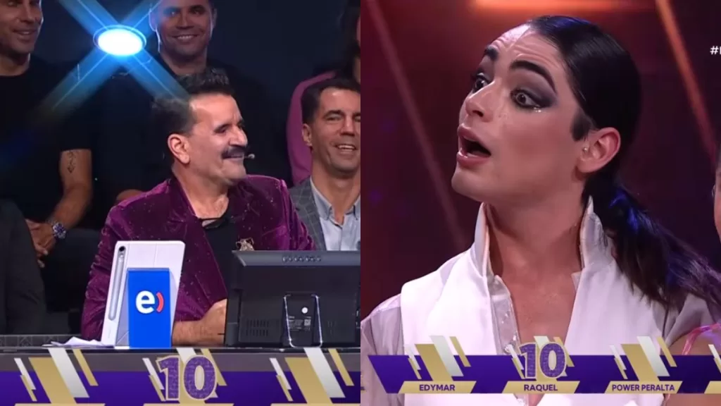 Vasco Moulian   Itay Vargas