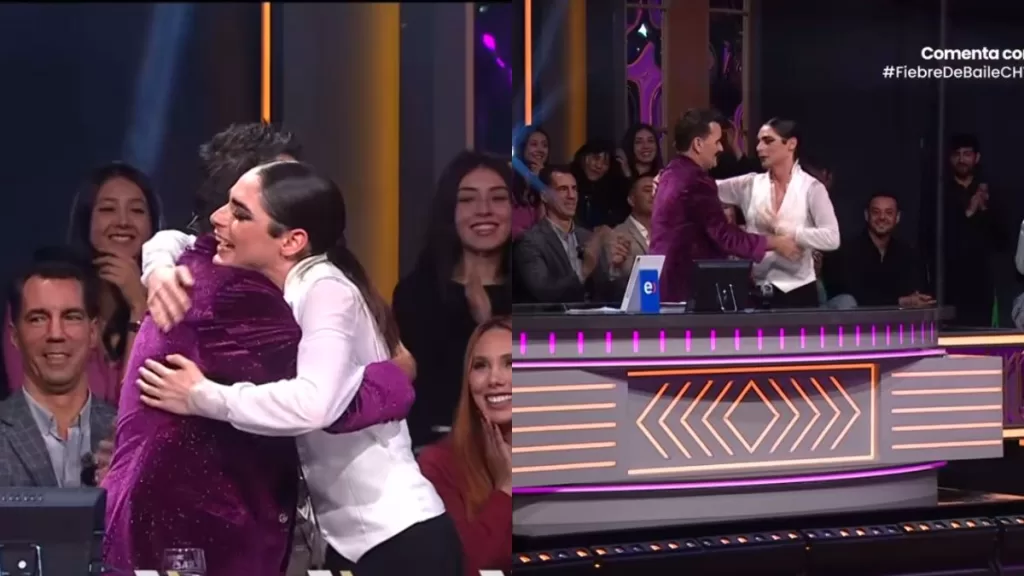 Vasco Moulian   Itay Vargas (2)