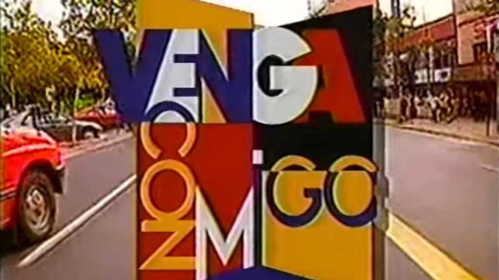 Recordada pareja de Venga Conmigo se enfrenta en las redes: exmodelo lo acusa de dejar tirados a sus hijos y así reaccionó