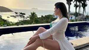 "Usar autismo o síndrome de Down como insulto no es opinión, es ignorancia y es discriminación"