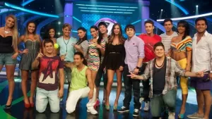 La grave acusación que recaé sobre exchica Yingo: "No puedo ver a los niños que más amo"