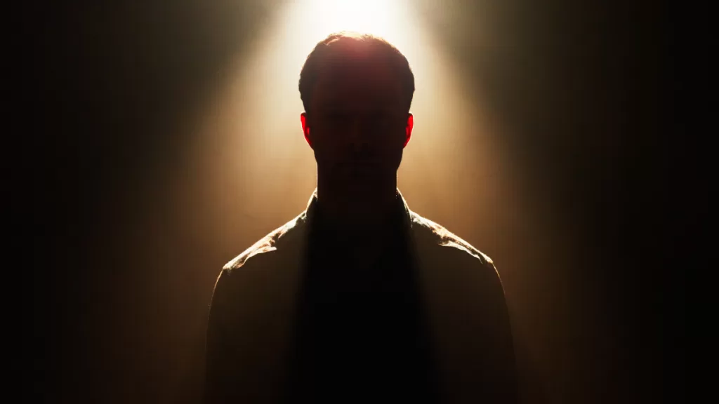 ACTOR