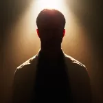 Conmoción causa la muerte de famoso actor de Netflix y DC: investigan presunto homicidio