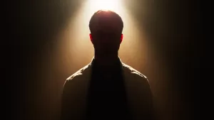 ACTOR