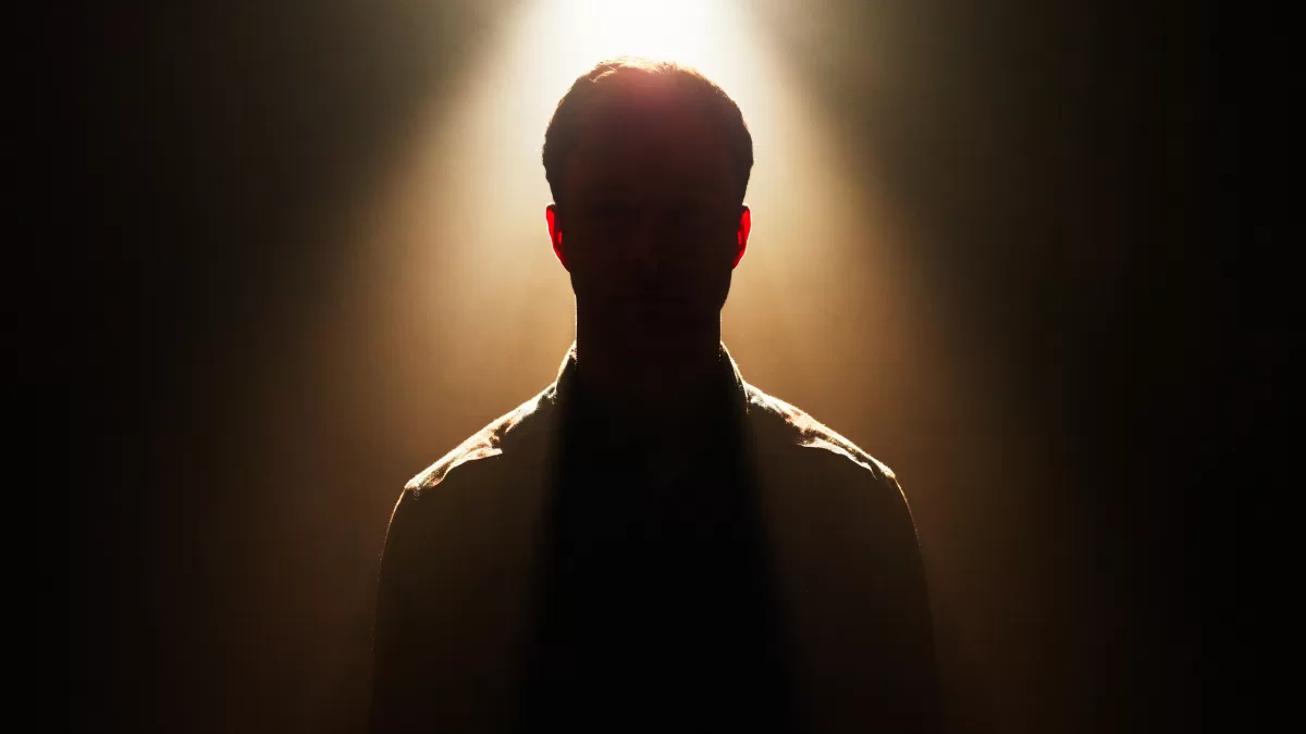 Conmoción causa la muerte de famoso actor de Netflix y DC: investigan presunto homicidio