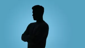 "Un poco de sazón a una vida que venía algo plana": Querido chico reality cordobés regresa a la televisión chilena con Vecinos al Límite