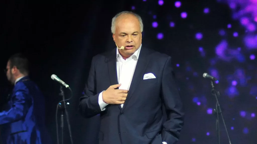 Álvaro Salas