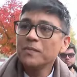 Américo reaparece e impacta con nueva apariencia: este es su comentado antes y después