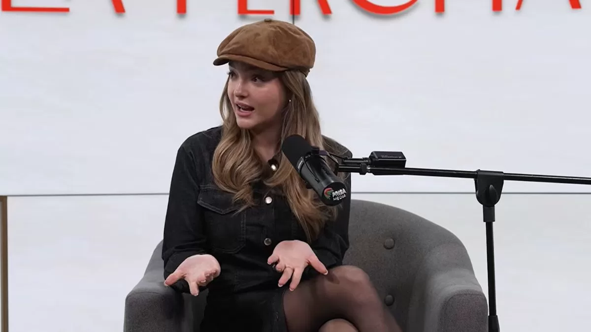 Antonia Casanova (2)