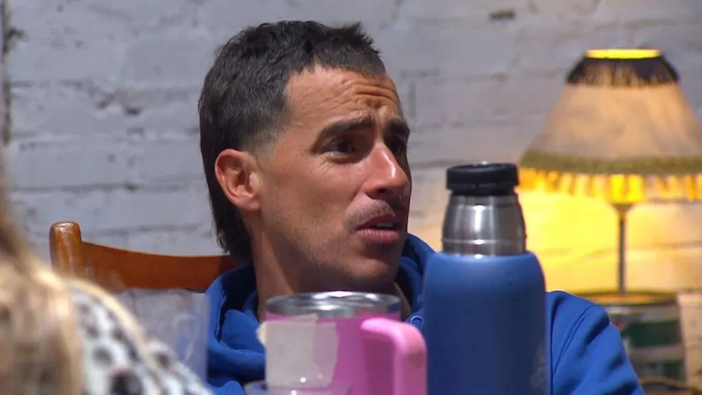 Camilo Huerta (4)