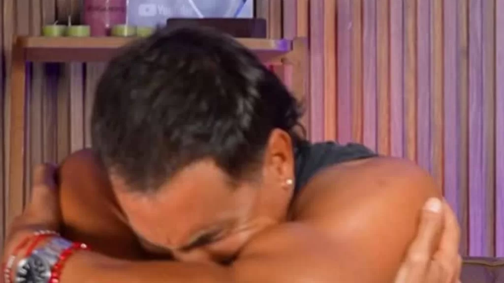 Camilo Huerta (6)