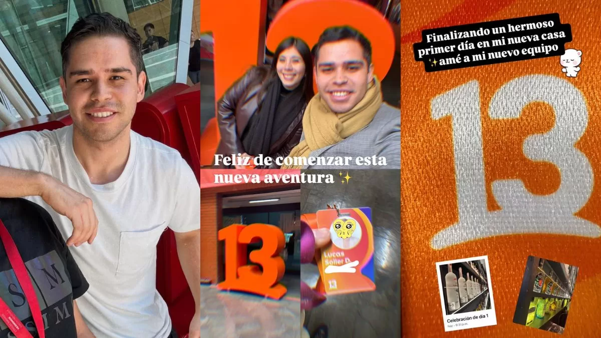Canal 13 (1)