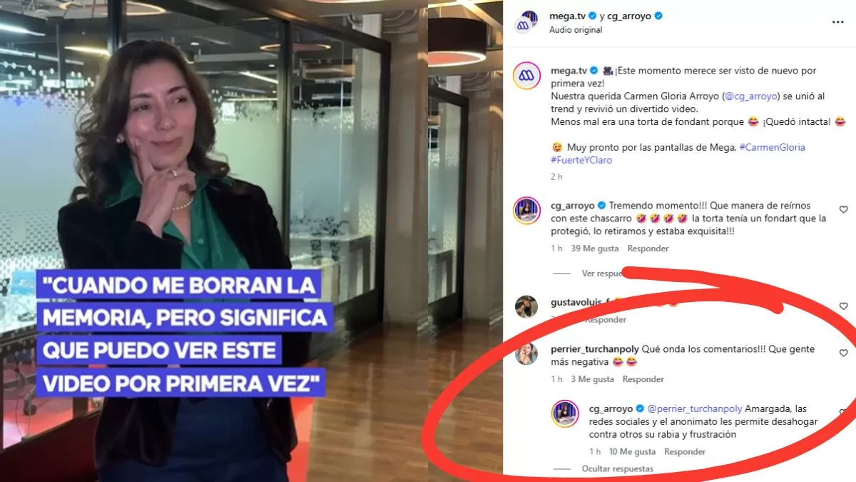 Carmen Gloria Arroyo (2)