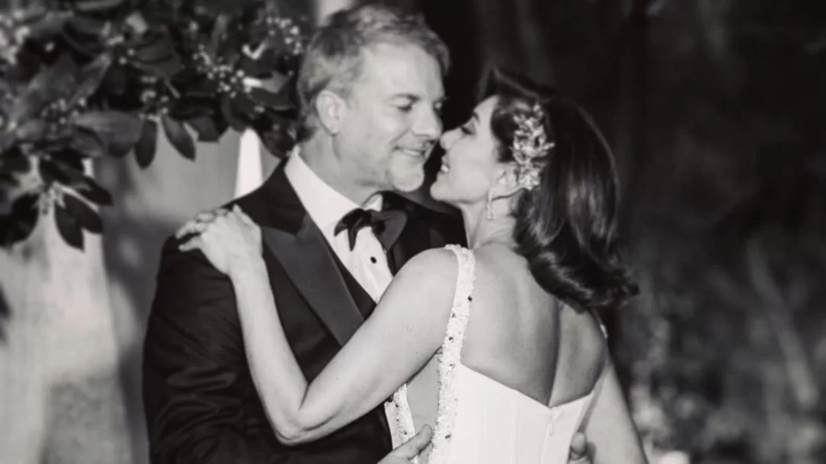 Carmen Gloria Arroyo (4)