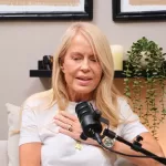 Cecilia Bolocco revela dolorosa etapa: "Se me quebraron las alas, me rompieron el alma... Me sentía miserable"